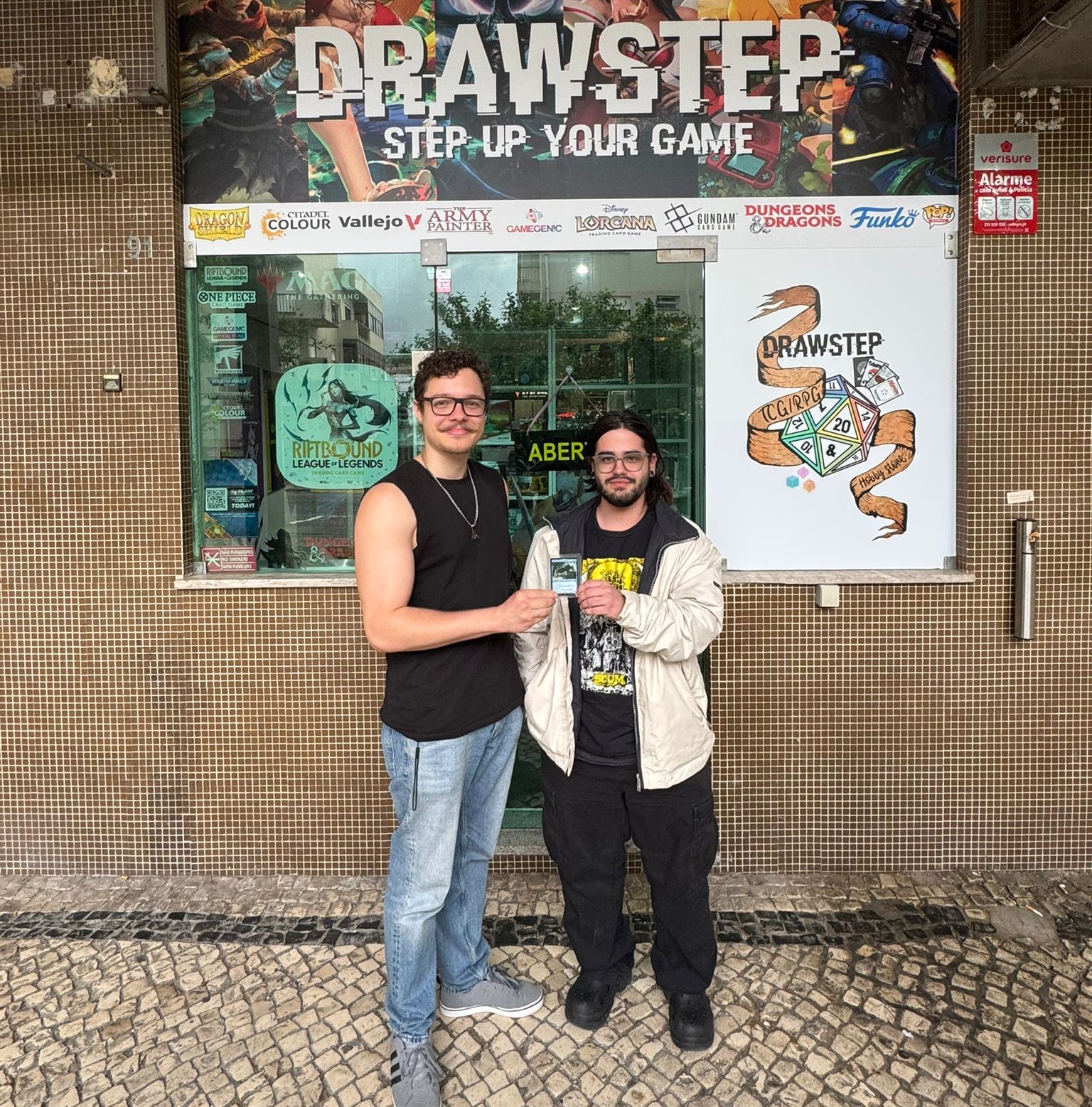 Foto do card 8