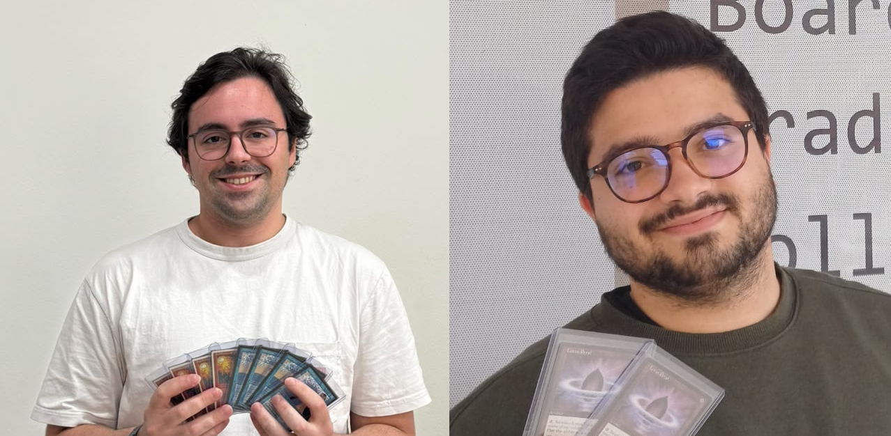 Foto do card 11