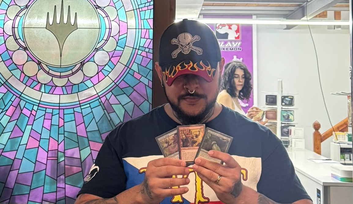 Foto do card 26