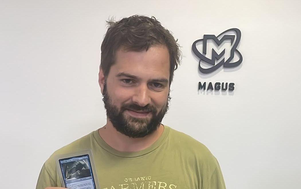 Foto do card 15