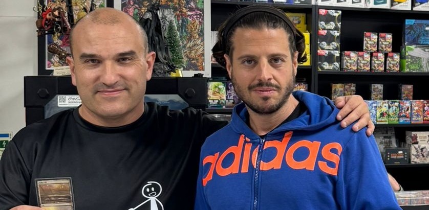Foto do card 7