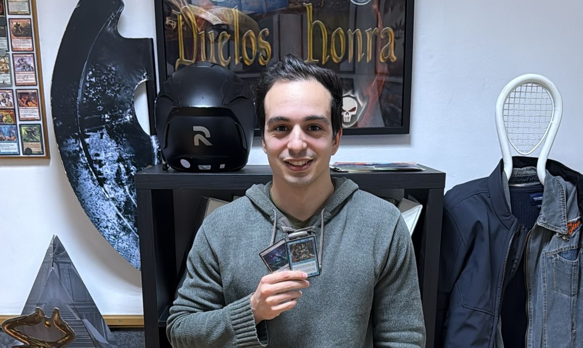 Foto do card 9