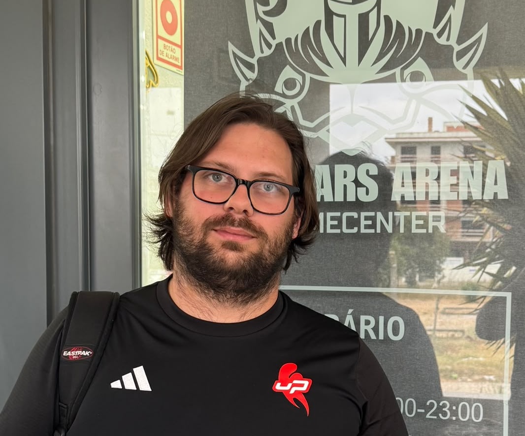 Foto do card 13