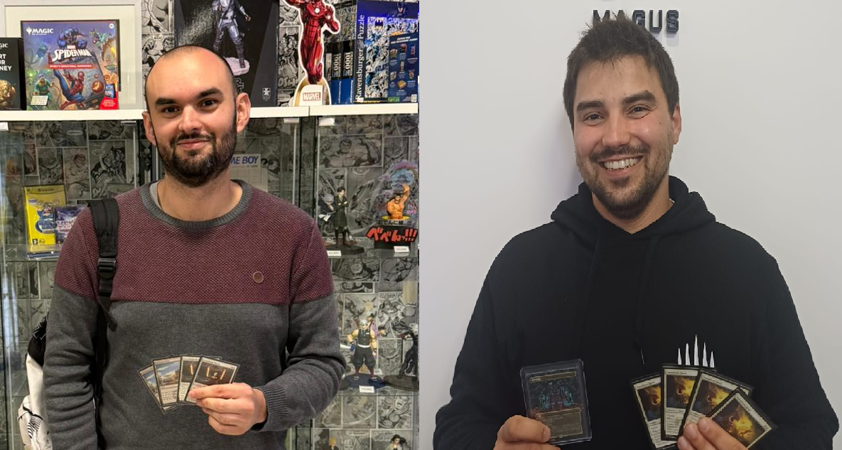 Foto do card 6